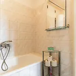 Flat In The Old Town Podwale Str Lejlighed Warszawa
