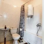 Flat In The Old Town Podwale Str شقة *